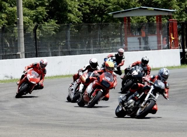 ducati-2007-year-end-track-activities-ducati-ms-the-ultimate-ducati